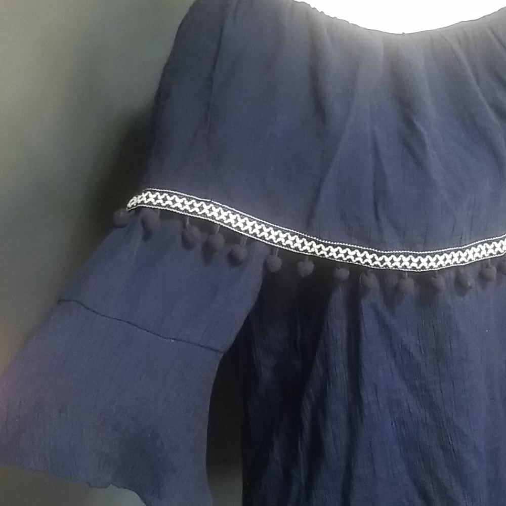๐๐๐Perfect for fall!!!๐๐๐ - Picture 2 of 2